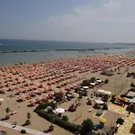Blumen Rimini
