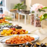 Hotel Blumen