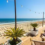 Hotel Blumen Rimini