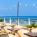 Blumen Hotel Rimini