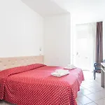 Hotel Blumen Rimini
