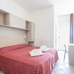 Blumen Hotel