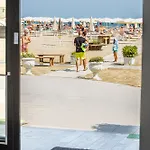 Blumen Hotel Rimini