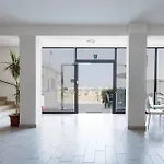 Hotel Blumen Rimini
