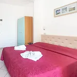 Blumen Hotel