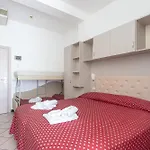 Blumen Hotel Rimini