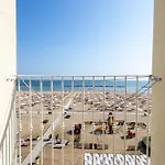 Hotel Blumen