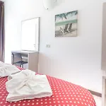 Hotel Blumen 3*