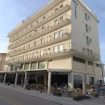 Hotel Blumen 3*