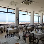Blumen Hotel 3*