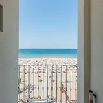 Hotel Blumen