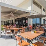 Hotel Blumen 3*