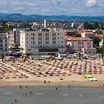 Blumen Rimini