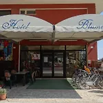 Blumen Hotel Rimini