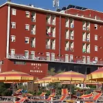 Hotel Blumen