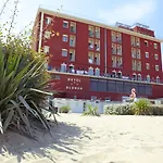 Blumen Hotel Rimini