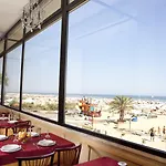 Blumen Hotel Rimini