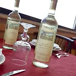 Blumen Hotel