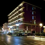 Blumen Hotel Rimini