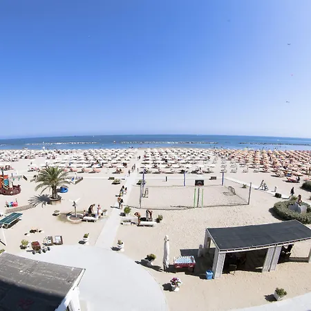 Blumen Rimini