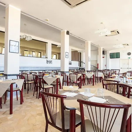 Blumen Hotel 3*