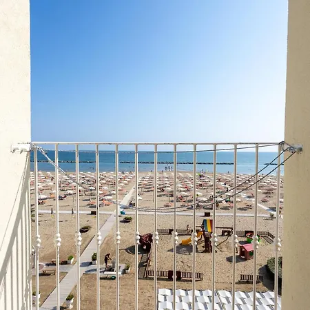 酒店 布鲁门酒店