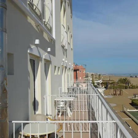 Hotel Blumen