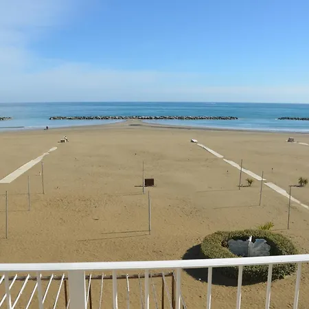 酒店 布鲁门酒店 3*