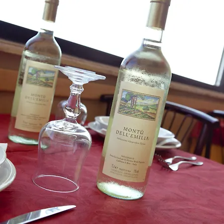 布鲁门酒店 酒店